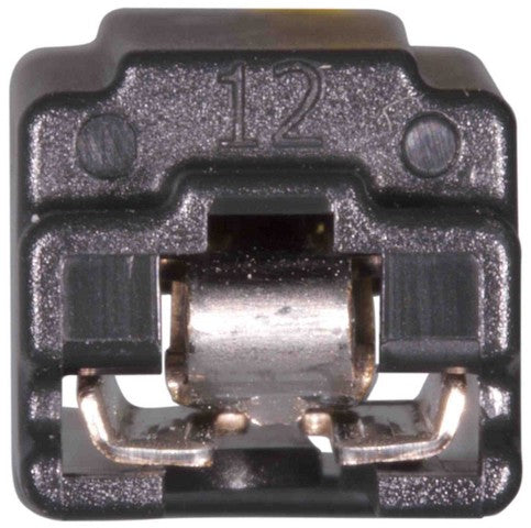 NTK Fuel Level Sensor P/N:FD0005 Fits: Chevrolet Cavalier 05-00, Chevrolet Classic 05-04, Chevrolet Malibu 03-00, Oldsmobile Alero 04-00, Pontiac Grand Am 05-00, Pontiac Sunfire 05-00 - Image 10
