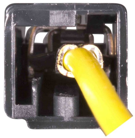 NTK Fuel Level Sensor P/N:FD0005 Fits: Chevrolet Cavalier 05-00, Chevrolet Classic 05-04, Chevrolet Malibu 03-00, Oldsmobile Alero 04-00, Pontiac Grand Am 05-00, Pontiac Sunfire 05-00 - Image 11