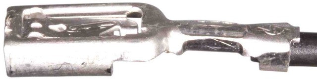 NTK Fuel Level Sensor P/N:FD0005 Fits: Chevrolet Cavalier 05-00, Chevrolet Classic 05-04, Chevrolet Malibu 03-00, Oldsmobile Alero 04-00, Pontiac Grand Am 05-00, Pontiac Sunfire 05-00 - Image 9