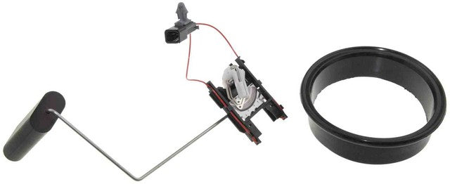 NTK Fuel Level Sensor P/N:FD0006 Fits: Chevrolet Ssr 04-03, Chevrolet Trailblazer Ext 04-02, GMC Envoy Xl 04-02, Isuzu Ascender 04-03 - Image 1