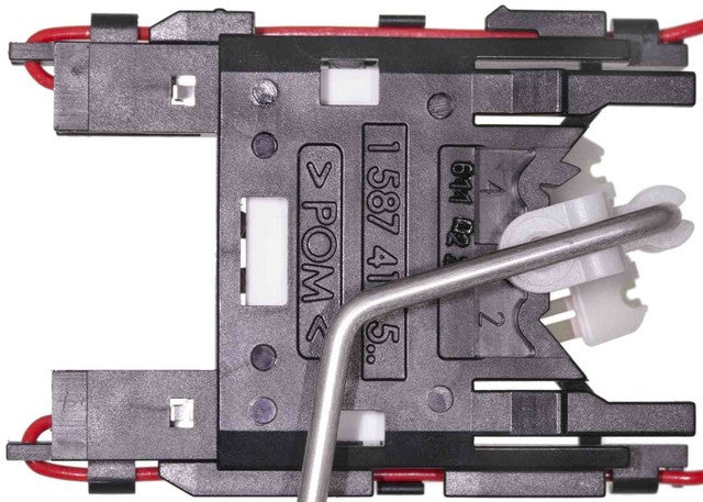 NTK Fuel Level Sensor P/N:FD0006 Fits: Chevrolet Ssr 04-03, Chevrolet Trailblazer Ext 04-02, GMC Envoy Xl 04-02, Isuzu Ascender 04-03 - Image 5