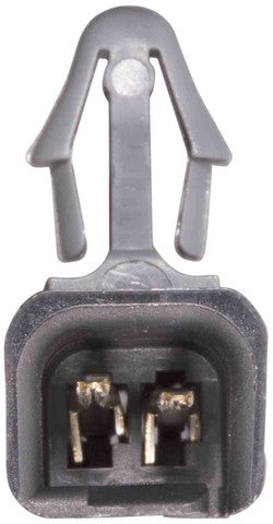 NTK Fuel Level Sensor P/N:FD0006 Fits: Chevrolet Ssr 04-03, Chevrolet Trailblazer Ext 04-02, GMC Envoy Xl 04-02, Isuzu Ascender 04-03 - Image 7