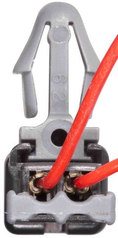 NTK Fuel Level Sensor P/N:FD0006 Fits: Chevrolet Ssr 04-03, Chevrolet Trailblazer Ext 04-02, GMC Envoy Xl 04-02, Isuzu Ascender 04-03 - Image 2