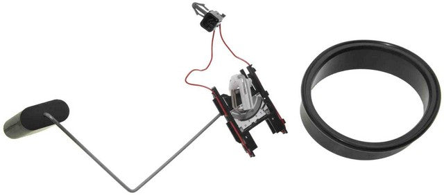 NTK Fuel Level Sensor P/N:FD0007 Fits: Buick Rainier 2004, Chevrolet Trailblazer 04-02, GMC Envoy 04-02, Oldsmobile Bravada 04-02 - Image 1