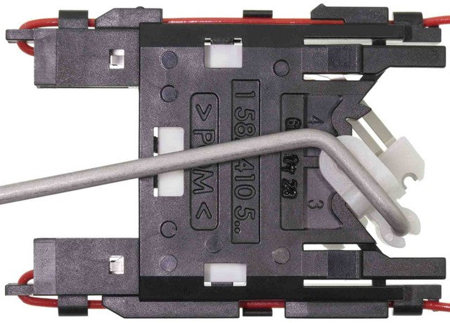 NTK Fuel Level Sensor P/N:FD0007 Fits: Buick Rainier 2004, Chevrolet Trailblazer 04-02, GMC Envoy 04-02, Oldsmobile Bravada 04-02 - Image 2