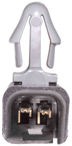 NTK Fuel Level Sensor P/N:FD0007 Fits: Buick Rainier 2004, Chevrolet Trailblazer 04-02, GMC Envoy 04-02, Oldsmobile Bravada 04-02 - Image 5