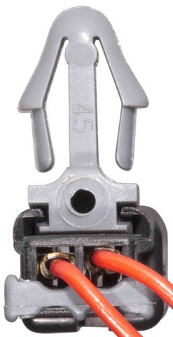 NTK Fuel Level Sensor P/N:FD0007 Fits: Buick Rainier 2004, Chevrolet Trailblazer 04-02, GMC Envoy 04-02, Oldsmobile Bravada 04-02 - Image 4