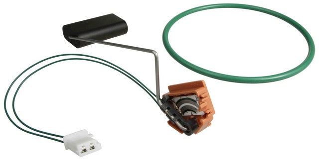 NTK Fuel Level Sensor P/N:FD0008 Fits: Buick Rainier 07-05, Chevrolet Trailblazer 09-05, GMC Envoy 09-05, Isuzu Ascender 08-05, Saab 9-7x 09-05 - Image 1