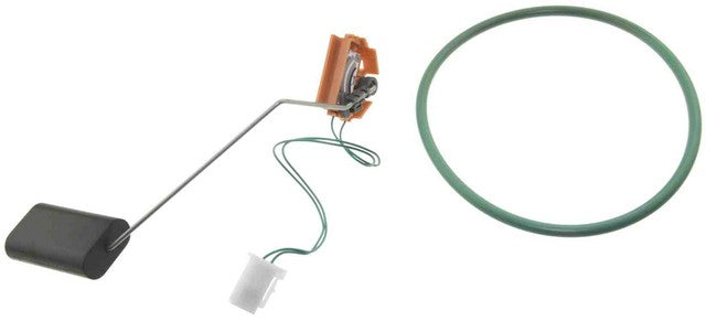 NTK Fuel Level Sensor P/N:FD0009 Fits: Chevrolet Ssr 06-05, Chevrolet Trailblazer Ext 06-05, GMC Envoy Xl 06-05, GMC Envoy Xuv 2005 - Image 1