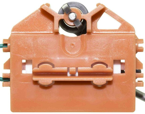 NTK Fuel Level Sensor P/N:FD0009 Fits: Chevrolet Ssr 06-05, Chevrolet Trailblazer Ext 06-05, GMC Envoy Xl 06-05, GMC Envoy Xuv 2005 - Image 5