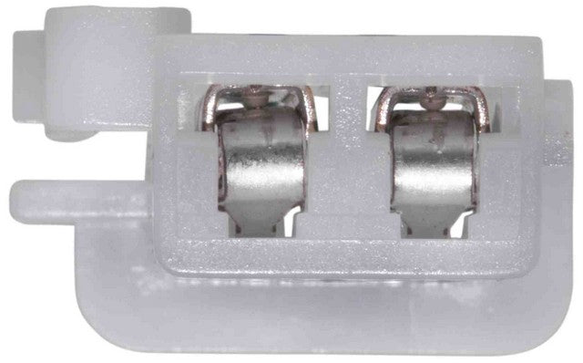 NTK Fuel Level Sensor P/N:FD0009 Fits: Chevrolet Ssr 06-05, Chevrolet Trailblazer Ext 06-05, GMC Envoy Xl 06-05, GMC Envoy Xuv 2005 - Image 3