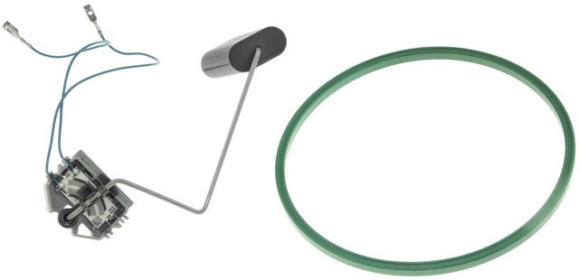 NTK Fuel Level Sensor P/N:FD0010 Fits: Chevrolet Malibu 08-07 - Image 1