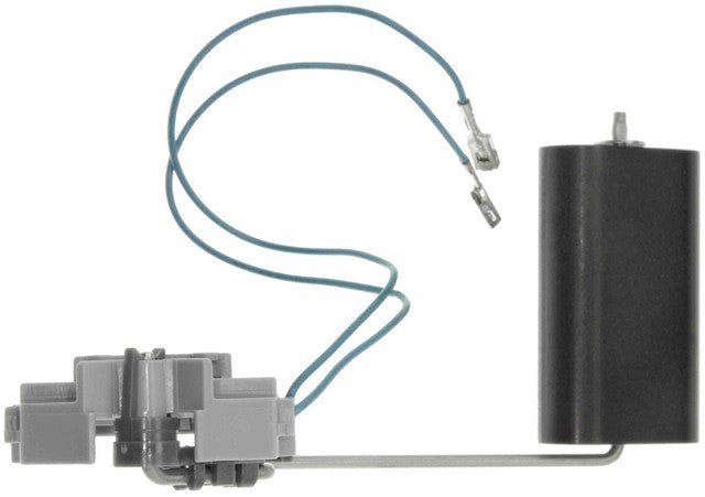 NTK Fuel Level Sensor P/N:FD0010 Fits: Chevrolet Malibu 08-07 - Image 7