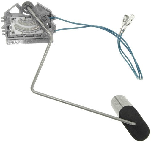 NTK Fuel Level Sensor P/N:FD0010 Fits: Chevrolet Malibu 08-07 - Image 3