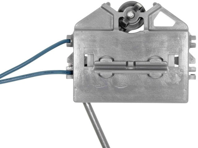 NTK Fuel Level Sensor P/N:FD0010 Fits: Chevrolet Malibu 08-07 - Image 8