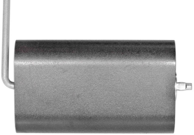 NTK Fuel Level Sensor P/N:FD0010 Fits: Chevrolet Malibu 08-07 - Image 4