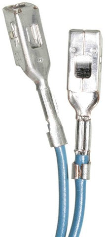 NTK Fuel Level Sensor P/N:FD0010 Fits: Chevrolet Malibu 08-07 - Image 5