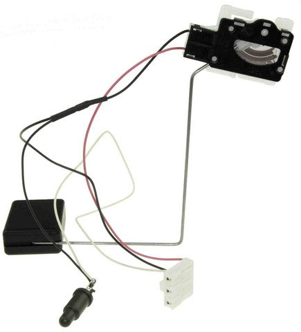 NTK Fuel Level Sensor P/N:FD0011 Fits: Infiniti Qx56 07-04, Nissan Armada 07-05, Nissan Titan 07-04 - Image 1