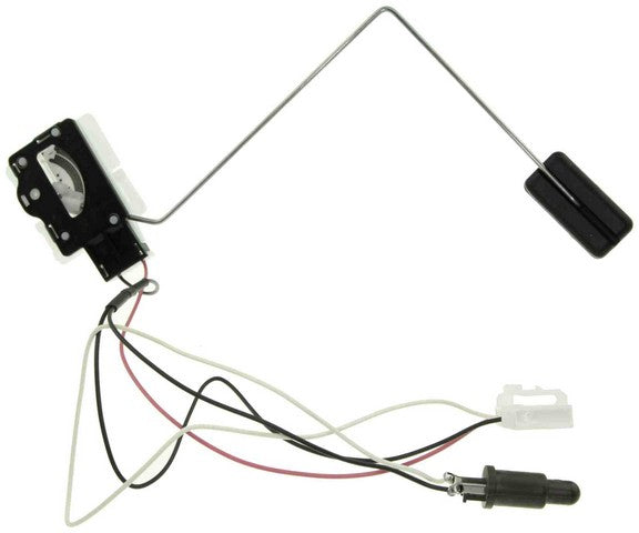 NTK Fuel Level Sensor P/N:FD0011 Fits: Infiniti Qx56 07-04, Nissan Armada 07-05, Nissan Titan 07-04 - Image 5