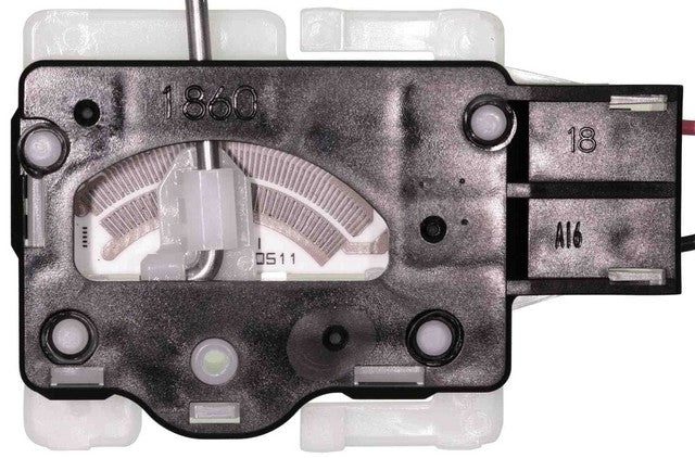 NTK Fuel Level Sensor P/N:FD0011 Fits: Infiniti Qx56 07-04, Nissan Armada 07-05, Nissan Titan 07-04 - Image 4