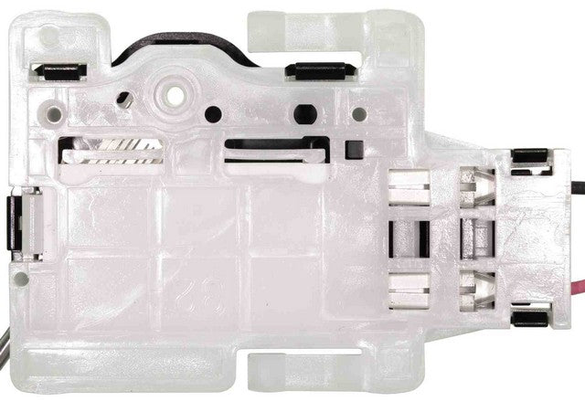 NTK Fuel Level Sensor P/N:FD0011 Fits: Infiniti Qx56 07-04, Nissan Armada 07-05, Nissan Titan 07-04 - Image 2