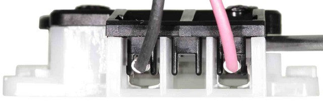 NTK Fuel Level Sensor P/N:FD0011 Fits: Infiniti Qx56 07-04, Nissan Armada 07-05, Nissan Titan 07-04 - Image 3