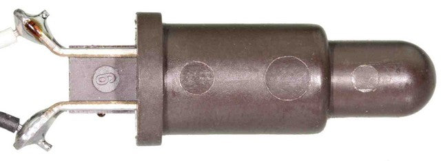 NTK Fuel Level Sensor P/N:FD0011 Fits: Infiniti Qx56 07-04, Nissan Armada 07-05, Nissan Titan 07-04 - Image 6