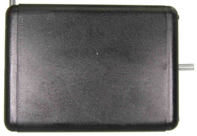 NTK Fuel Level Sensor P/N:FD0011 Fits: Infiniti Qx56 07-04, Nissan Armada 07-05, Nissan Titan 07-04 - Image 7