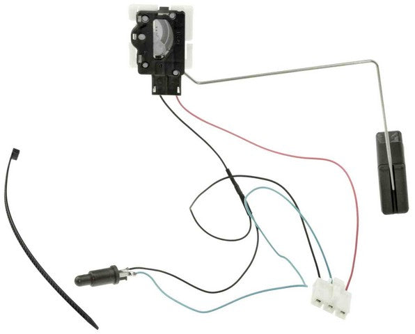 NTK Fuel Level Sensor P/N:FD0012 Fits: Nissan Armada 2007, Nissan Titan 07-05 - Image 1