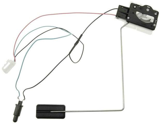 NTK Fuel Level Sensor P/N:FD0012 Fits: Nissan Armada 2007, Nissan Titan 07-05 - Image 6