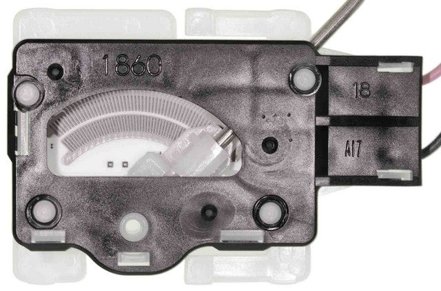 NTK Fuel Level Sensor P/N:FD0012 Fits: Nissan Armada 2007, Nissan Titan 07-05 - Image 4