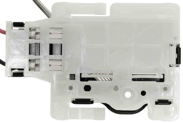 NTK Fuel Level Sensor P/N:FD0012 Fits: Nissan Armada 2007, Nissan Titan 07-05 - Image 7