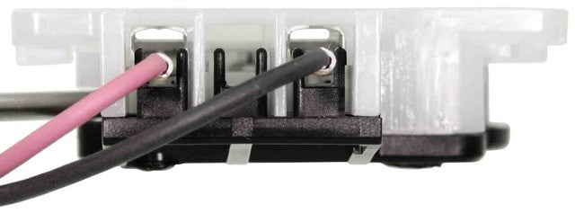 NTK Fuel Level Sensor P/N:FD0012 Fits: Nissan Armada 2007, Nissan Titan 07-05 - Image 10