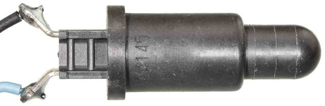 NTK Fuel Level Sensor P/N:FD0012 Fits: Nissan Armada 2007, Nissan Titan 07-05 - Image 3
