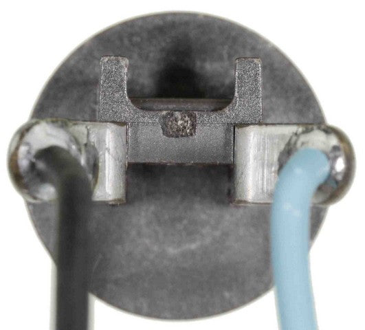 NTK Fuel Level Sensor P/N:FD0012 Fits: Nissan Armada 2007, Nissan Titan 07-05 - Image 8