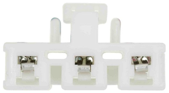 NTK Fuel Level Sensor P/N:FD0012 Fits: Nissan Armada 2007, Nissan Titan 07-05 - Image 11