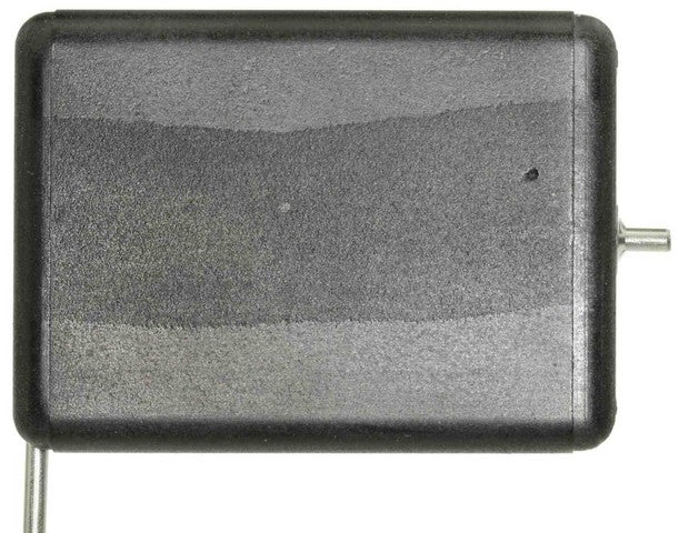 NTK Fuel Level Sensor P/N:FD0012 Fits: Nissan Armada 2007, Nissan Titan 07-05 - Image 9