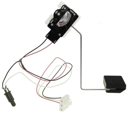 NTK Fuel Level Sensor P/N:FD0013 Fits: Infiniti Qx56 12-08, Nissan Armada 15-07, Nissan Titan 15-07 - Image 1