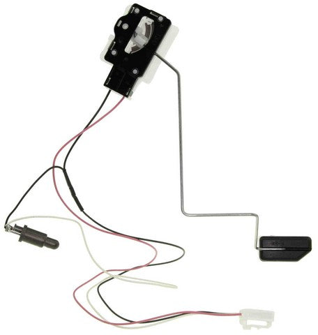 NTK Fuel Level Sensor P/N:FD0013 Fits: Infiniti Qx56 12-08, Nissan Armada 15-07, Nissan Titan 15-07 - Image 5