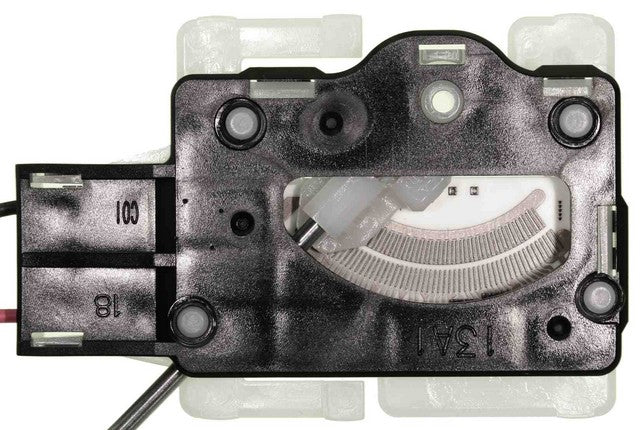 NTK Fuel Level Sensor P/N:FD0013 Fits: Infiniti Qx56 12-08, Nissan Armada 15-07, Nissan Titan 15-07 - Image 4