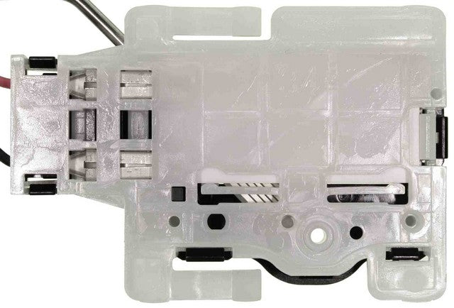 NTK Fuel Level Sensor P/N:FD0013 Fits: Infiniti Qx56 12-08, Nissan Armada 15-07, Nissan Titan 15-07 - Image 6