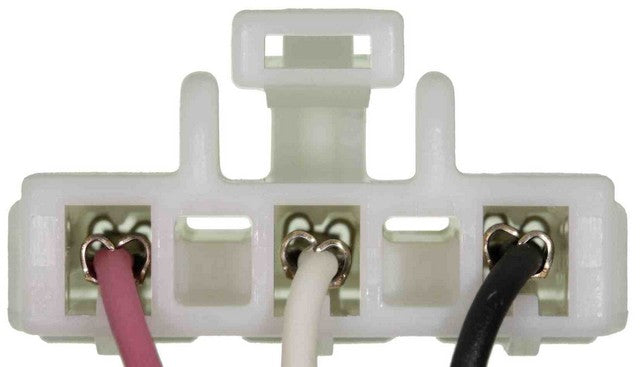 NTK Fuel Level Sensor P/N:FD0013 Fits: Infiniti Qx56 12-08, Nissan Armada 15-07, Nissan Titan 15-07 - Image 7