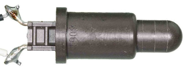 NTK Fuel Level Sensor P/N:FD0013 Fits: Infiniti Qx56 12-08, Nissan Armada 15-07, Nissan Titan 15-07 - Image 9
