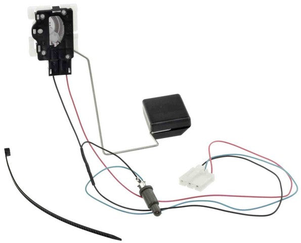 NTK Fuel Level Sensor P/N:FD0014 Fits: Nissan Armada 15-08, Nissan Titan 15-13 - Image 1
