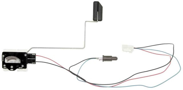 NTK Fuel Level Sensor P/N:FD0014 Fits: Nissan Armada 15-08, Nissan Titan 15-13 - Image 10