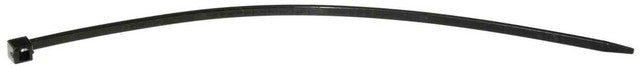 NTK Fuel Level Sensor P/N:FD0014 Fits: Nissan Armada 15-08, Nissan Titan 15-13 - Image 11