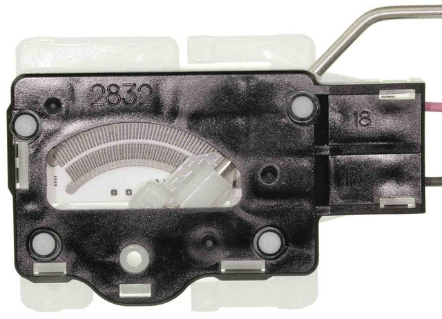 NTK Fuel Level Sensor P/N:FD0014 Fits: Nissan Armada 15-08, Nissan Titan 15-13 - Image 2