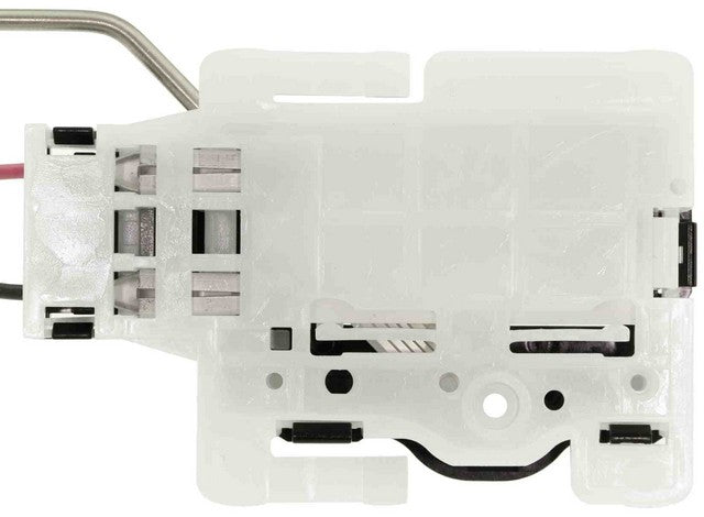 NTK Fuel Level Sensor P/N:FD0014 Fits: Nissan Armada 15-08, Nissan Titan 15-13 - Image 5