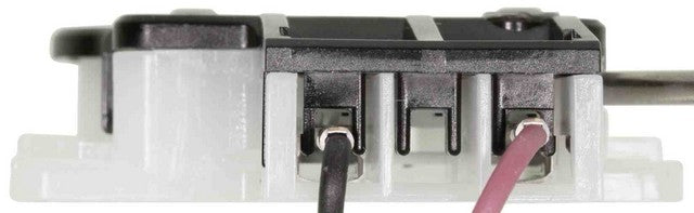 NTK Fuel Level Sensor P/N:FD0014 Fits: Nissan Armada 15-08, Nissan Titan 15-13 - Image 7