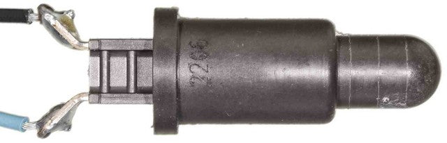 NTK Fuel Level Sensor P/N:FD0014 Fits: Nissan Armada 15-08, Nissan Titan 15-13 - Image 4